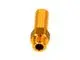 BOSCH-Hauptgasduese-E-3-00-Bohrung-SW16-everp-8718584796 gallery number 1